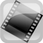 Logo of Watch Classical Movies android Application 